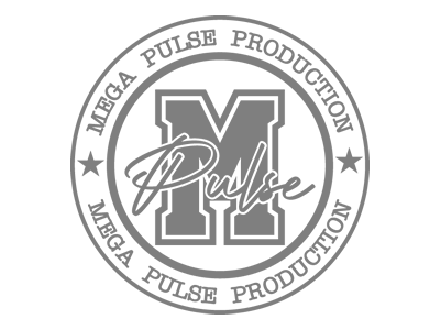 Mega-Pulse-Production