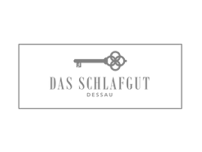 DAS SCHLAFGUT DESSAU
